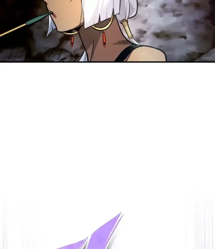 Trên Thế Giới Không Có Chiến Binh Xấu Chap 69 - Next Chap 70