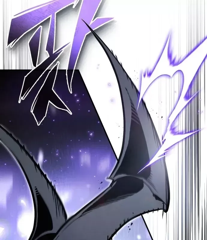 Trên Thế Giới Không Có Chiến Binh Xấu Chap 69 - Next Chap 70