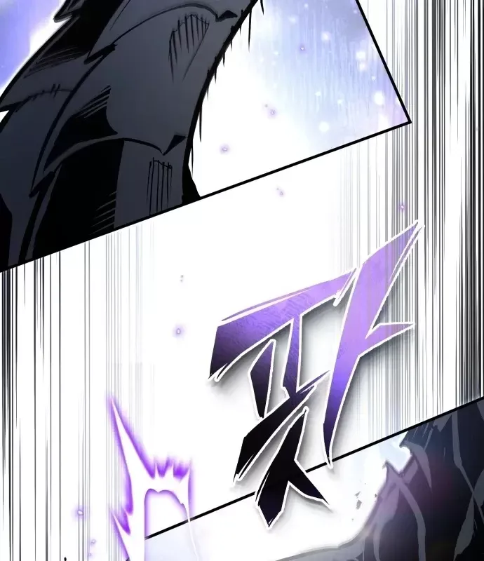 Trên Thế Giới Không Có Chiến Binh Xấu Chap 69 - Next Chap 70