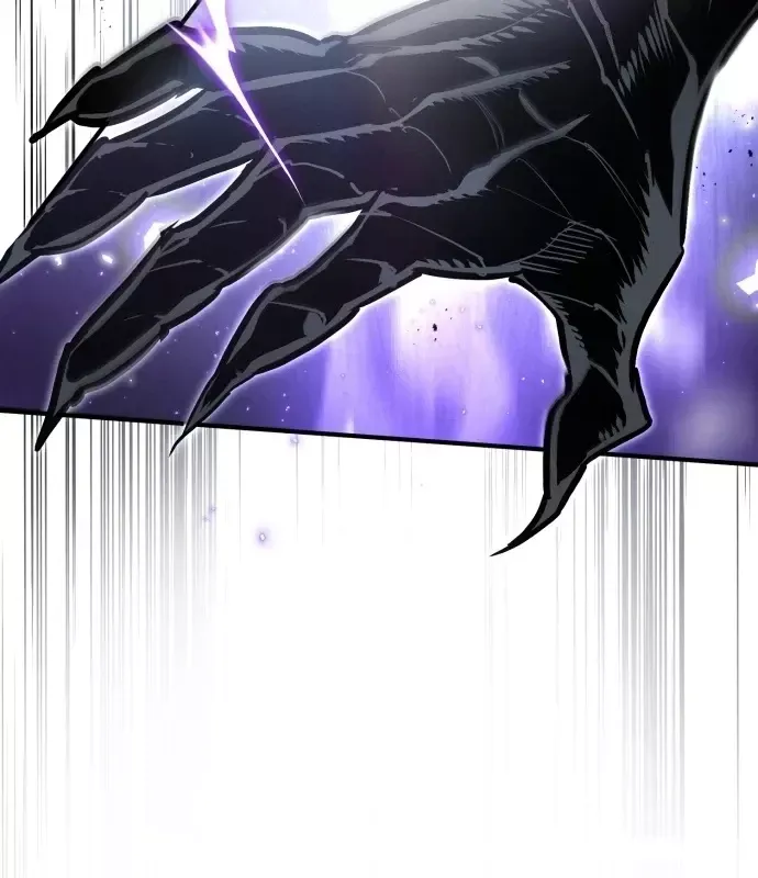 Trên Thế Giới Không Có Chiến Binh Xấu Chap 69 - Next Chap 70