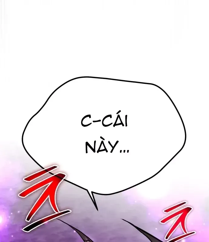 Trên Thế Giới Không Có Chiến Binh Xấu Chap 69 - Next Chap 70