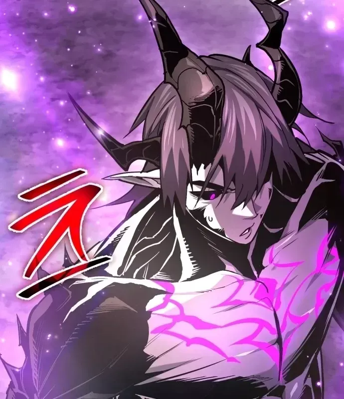 Trên Thế Giới Không Có Chiến Binh Xấu Chap 69 - Next Chap 70