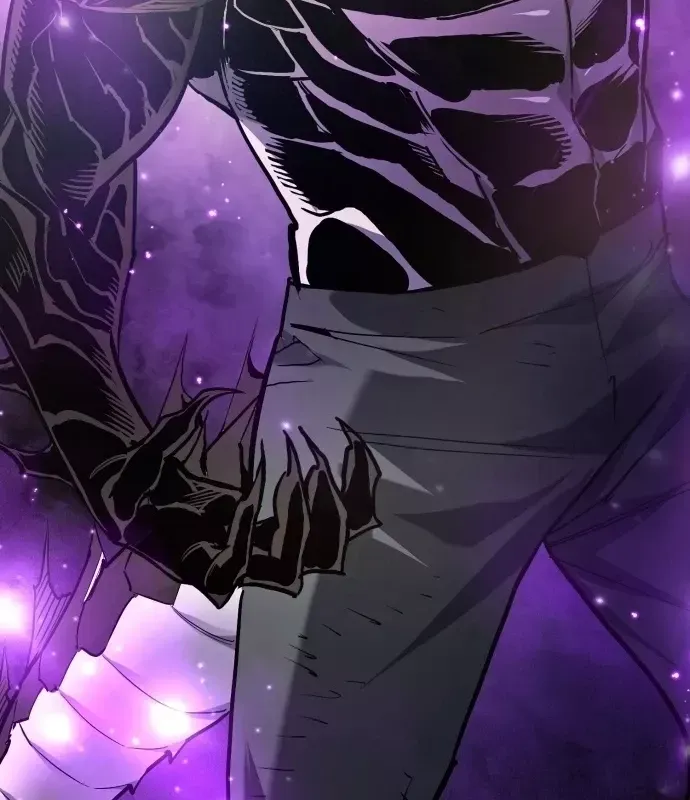 Trên Thế Giới Không Có Chiến Binh Xấu Chap 69 - Next Chap 70