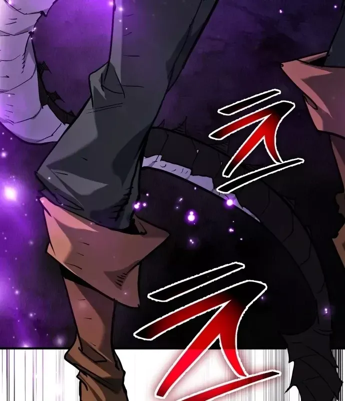 Trên Thế Giới Không Có Chiến Binh Xấu Chap 69 - Next Chap 70