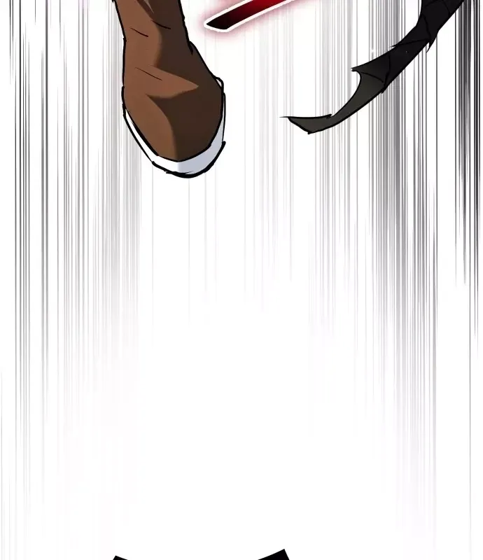 Trên Thế Giới Không Có Chiến Binh Xấu Chap 69 - Next Chap 70