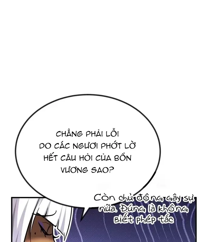Trên Thế Giới Không Có Chiến Binh Xấu Chap 69 - Next Chap 70