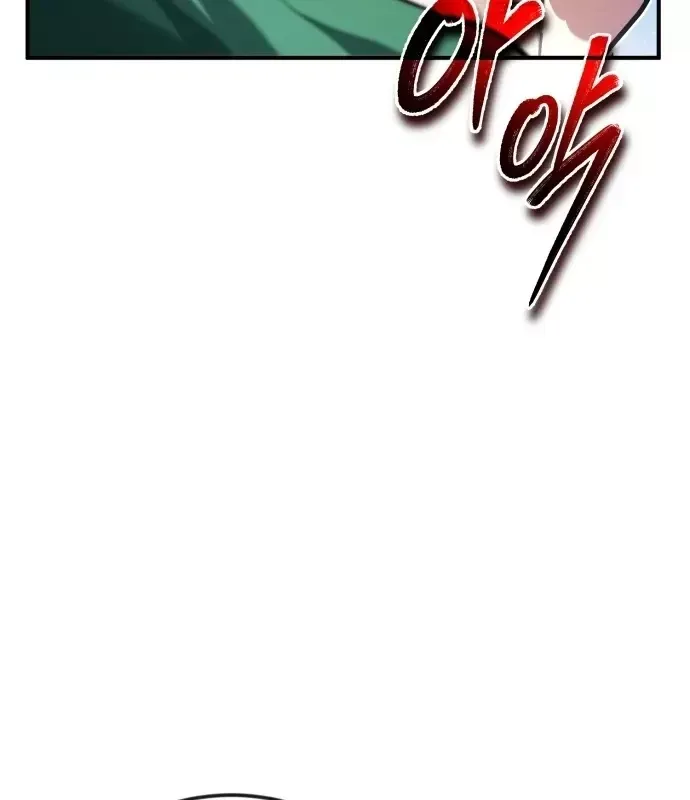 Trên Thế Giới Không Có Chiến Binh Xấu Chap 69 - Next Chap 70