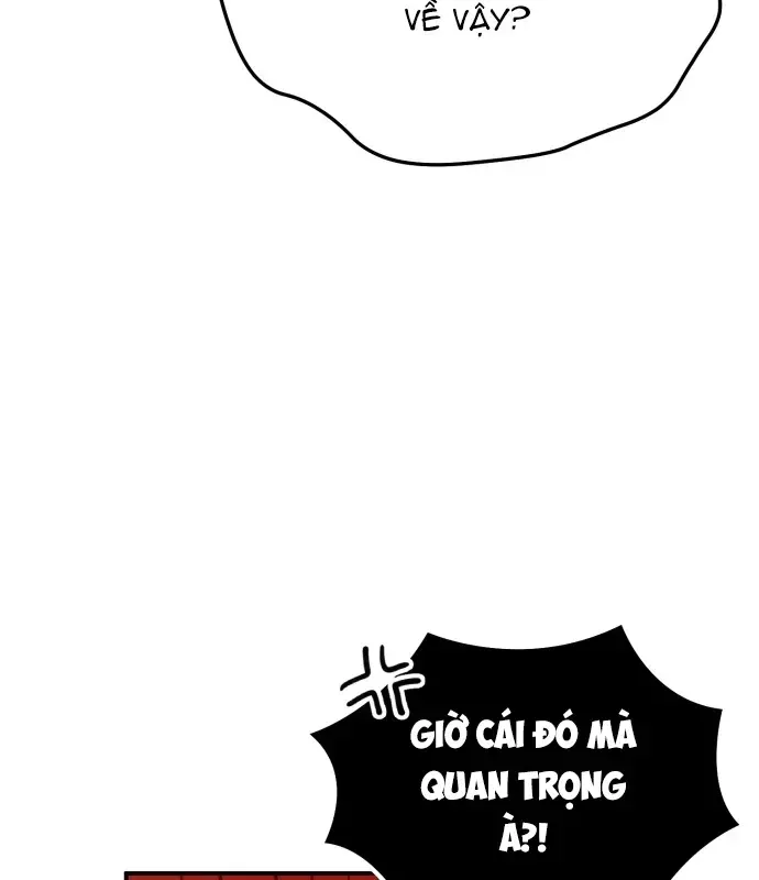 Trên Thế Giới Không Có Chiến Binh Xấu Chap 69 - Next Chap 70