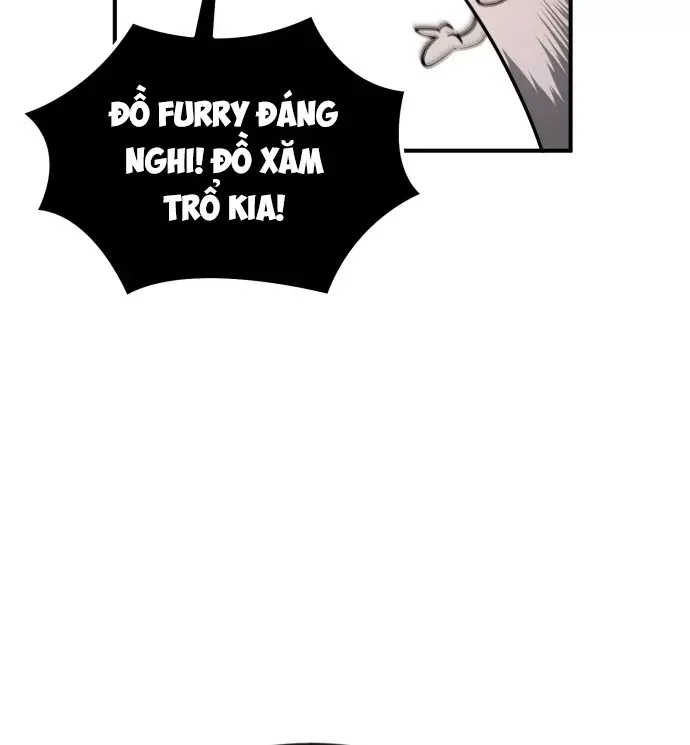 Trên Thế Giới Không Có Chiến Binh Xấu Chap 69 - Next Chap 70