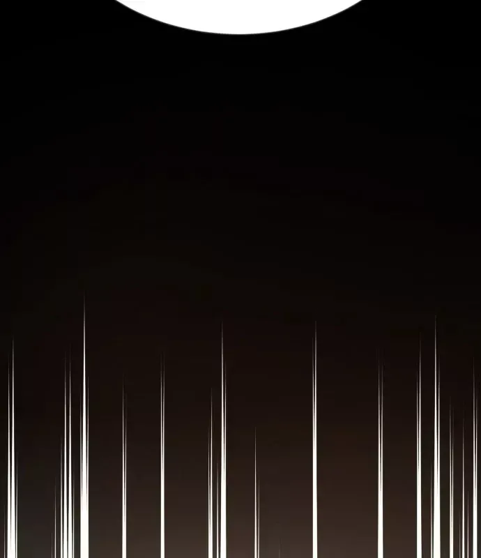 Trên Thế Giới Không Có Chiến Binh Xấu Chap 69 - Next Chap 70