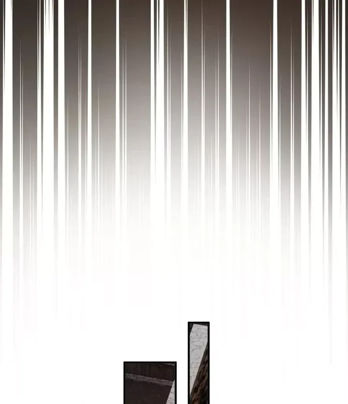 Trên Thế Giới Không Có Chiến Binh Xấu Chap 69 - Next Chap 70