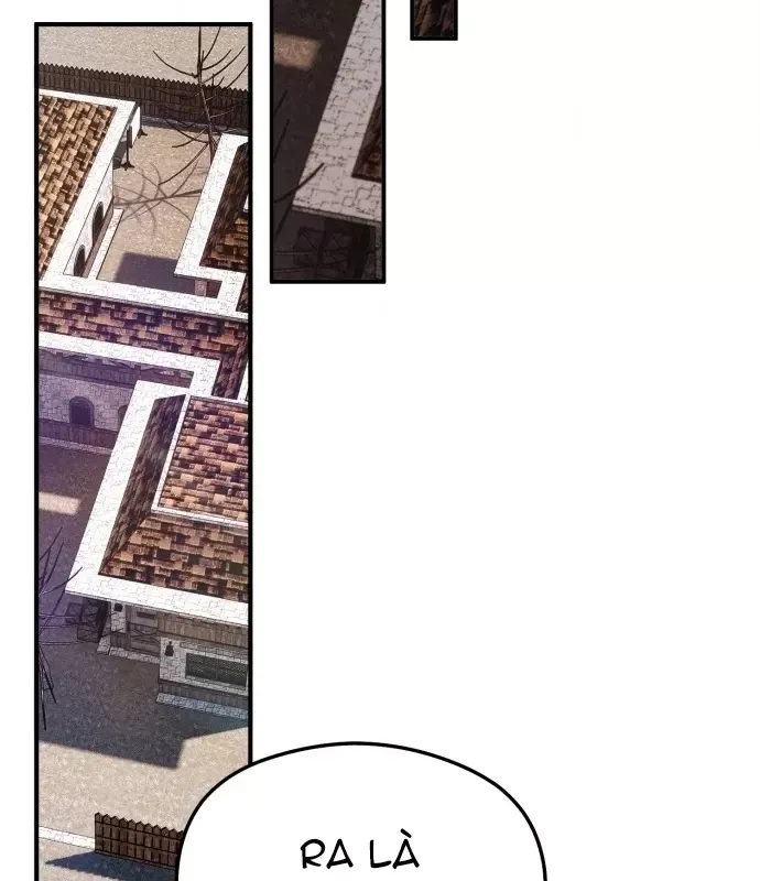 Trên Thế Giới Không Có Chiến Binh Xấu Chap 69 - Next Chap 70