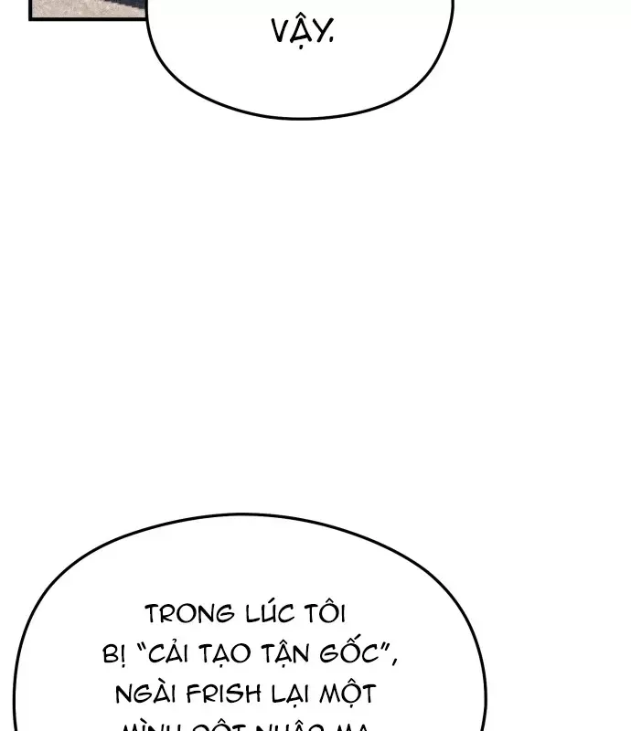 Trên Thế Giới Không Có Chiến Binh Xấu Chap 69 - Next Chap 70