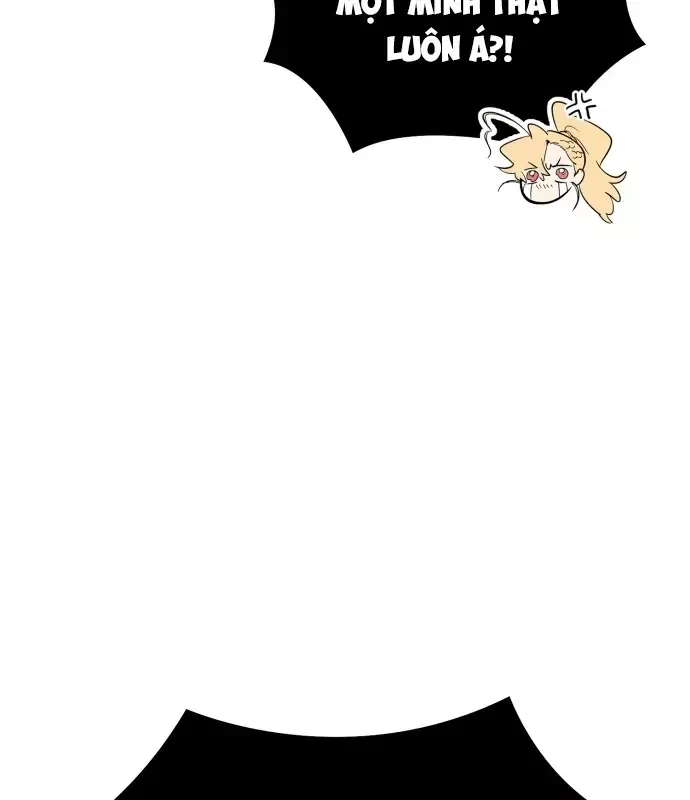 Trên Thế Giới Không Có Chiến Binh Xấu Chap 69 - Next Chap 70