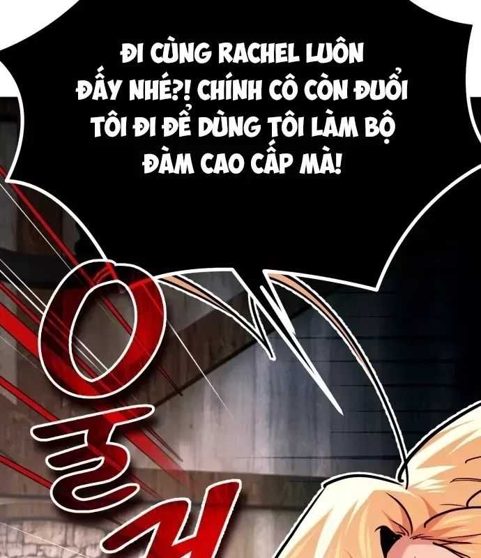 Trên Thế Giới Không Có Chiến Binh Xấu Chap 69 - Next Chap 70