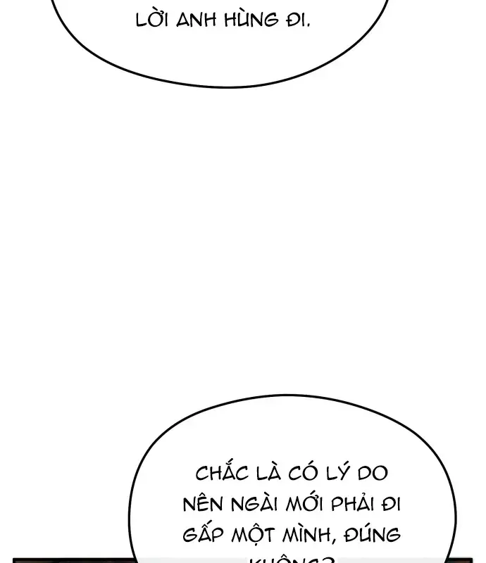 Trên Thế Giới Không Có Chiến Binh Xấu Chap 69 - Next Chap 70