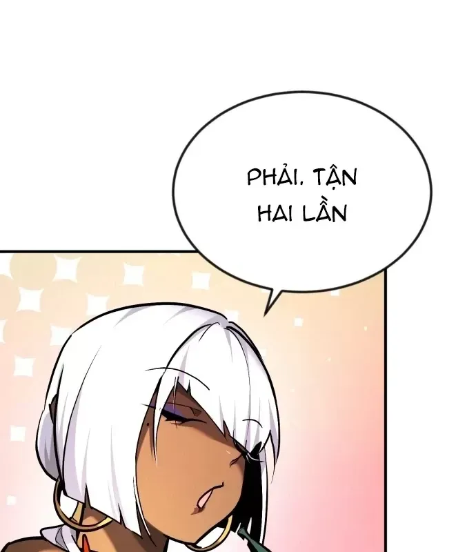 Trên Thế Giới Không Có Chiến Binh Xấu Chap 69 - Next Chap 70