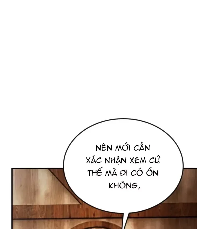 Trên Thế Giới Không Có Chiến Binh Xấu Chap 69 - Next Chap 70