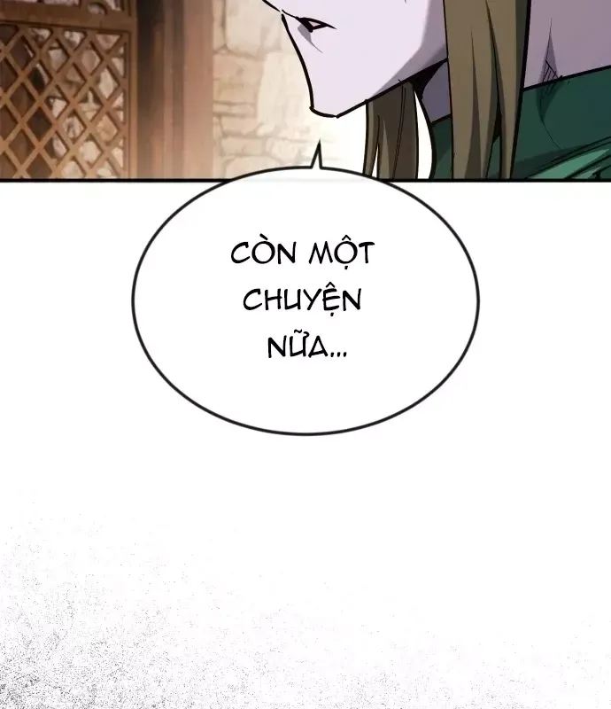 Trên Thế Giới Không Có Chiến Binh Xấu Chap 69 - Next Chap 70