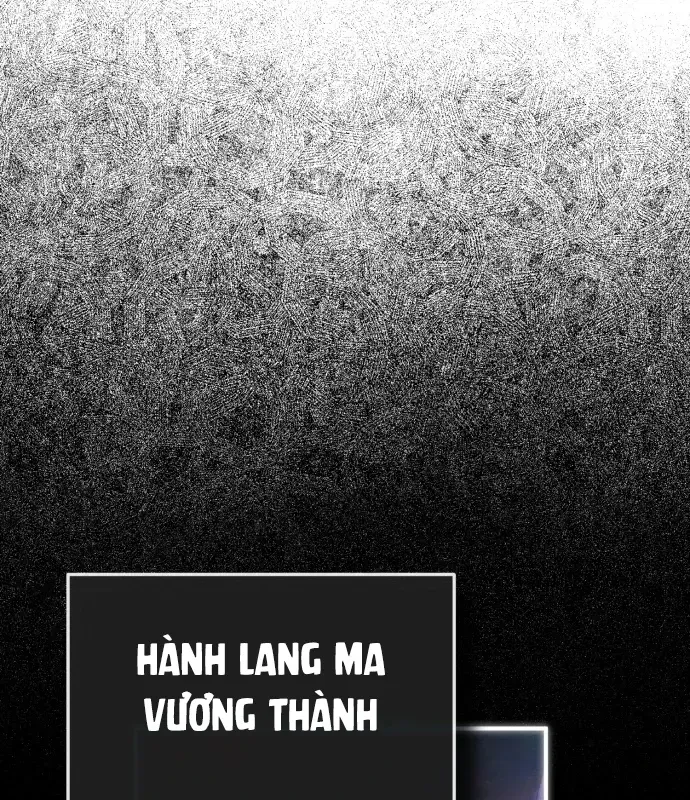 Trên Thế Giới Không Có Chiến Binh Xấu Chap 69 - Next Chap 70