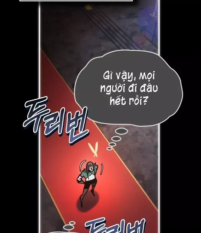 Trên Thế Giới Không Có Chiến Binh Xấu Chap 69 - Next Chap 70