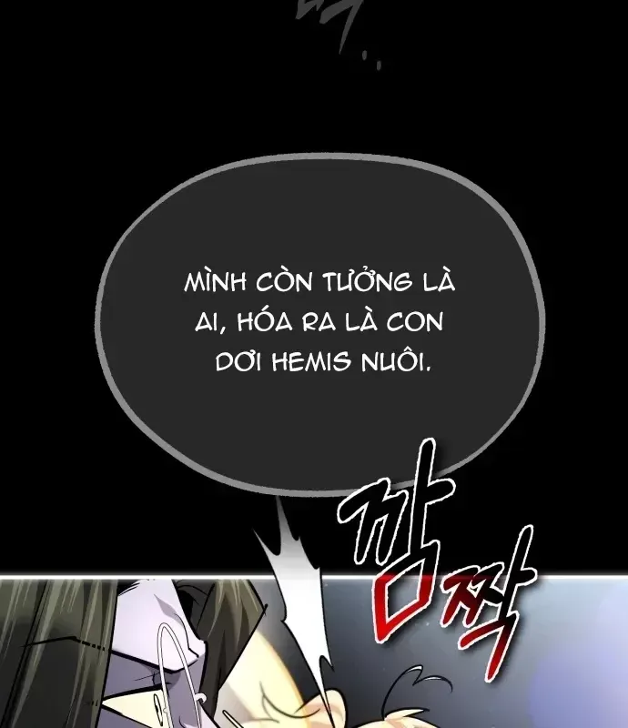 Trên Thế Giới Không Có Chiến Binh Xấu Chap 69 - Next Chap 70