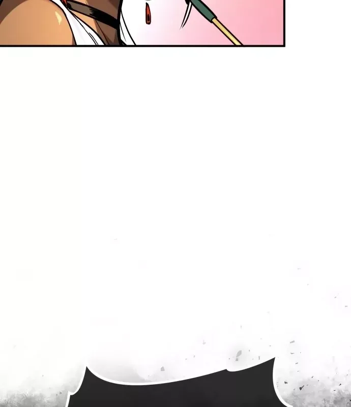 Trên Thế Giới Không Có Chiến Binh Xấu Chap 69 - Next Chap 70