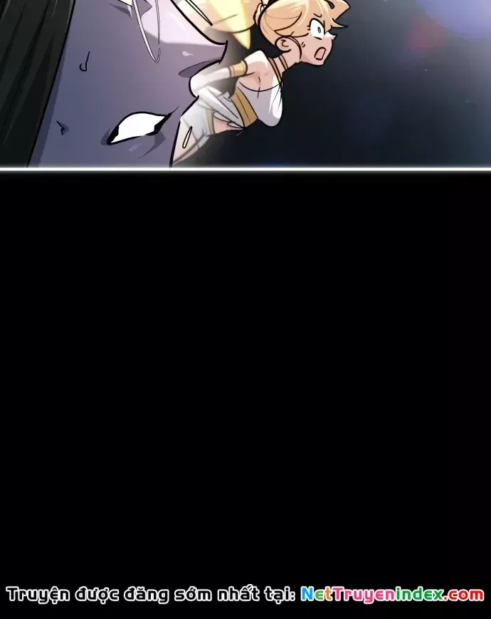 Trên Thế Giới Không Có Chiến Binh Xấu Chap 69 - Next Chap 70