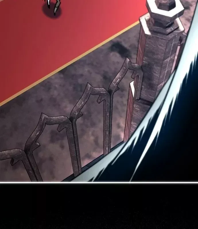 Trên Thế Giới Không Có Chiến Binh Xấu Chap 69 - Next Chap 70