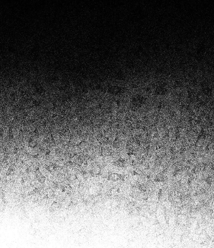 Trên Thế Giới Không Có Chiến Binh Xấu Chap 69 - Next Chap 70