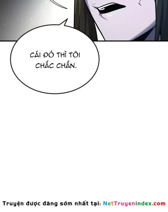 Trên Thế Giới Không Có Chiến Binh Xấu Chap 69 - Next Chap 70