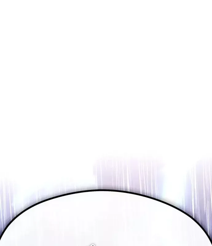 Trên Thế Giới Không Có Chiến Binh Xấu Chap 69 - Next Chap 70