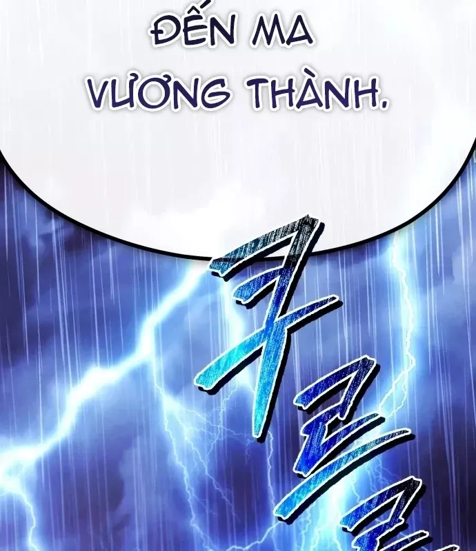 Trên Thế Giới Không Có Chiến Binh Xấu Chap 69 - Next Chap 70