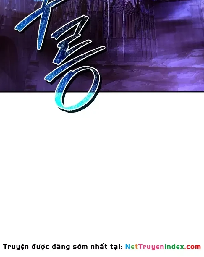 Trên Thế Giới Không Có Chiến Binh Xấu Chap 69 - Next Chap 70