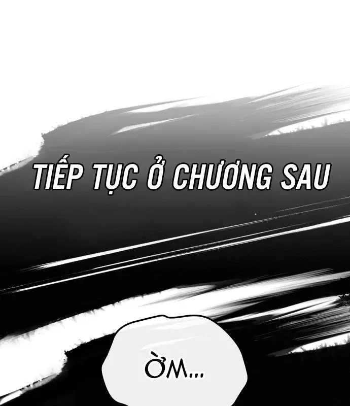 Trên Thế Giới Không Có Chiến Binh Xấu Chap 69 - Next Chap 70
