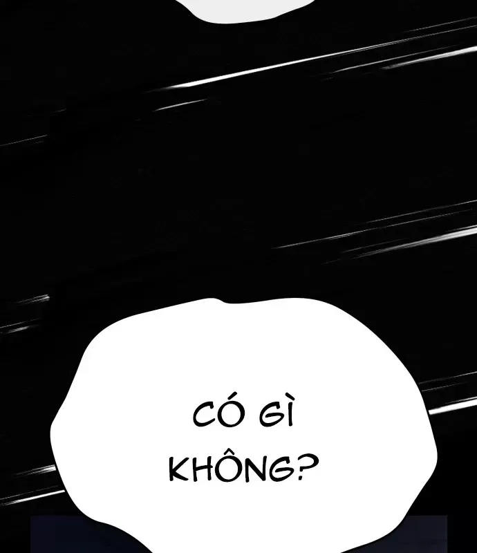 Trên Thế Giới Không Có Chiến Binh Xấu Chap 69 - Next Chap 70