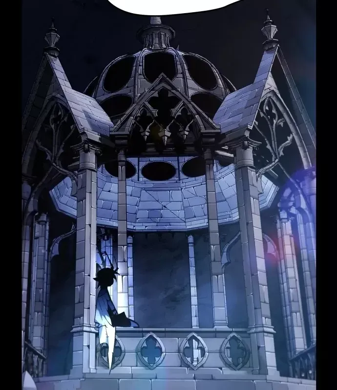 Trên Thế Giới Không Có Chiến Binh Xấu Chap 69 - Next Chap 70