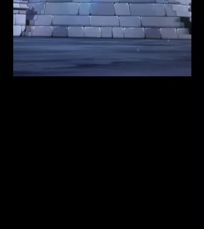 Trên Thế Giới Không Có Chiến Binh Xấu Chap 69 - Next Chap 70