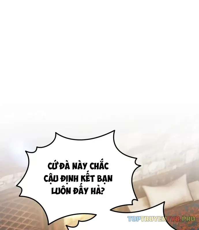 Trên Thế Giới Không Có Chiến Binh Xấu Chap 69 - Next Chap 70