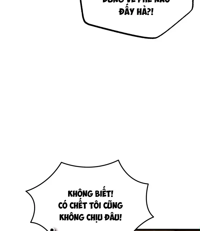 Trên Thế Giới Không Có Chiến Binh Xấu Chap 69 - Next Chap 70