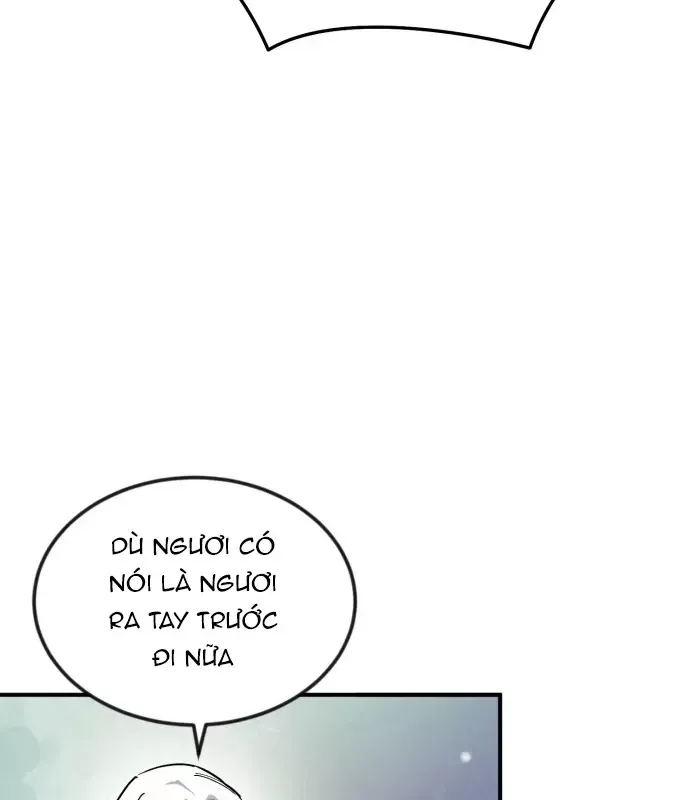 Trên Thế Giới Không Có Chiến Binh Xấu Chap 69 - Next Chap 70