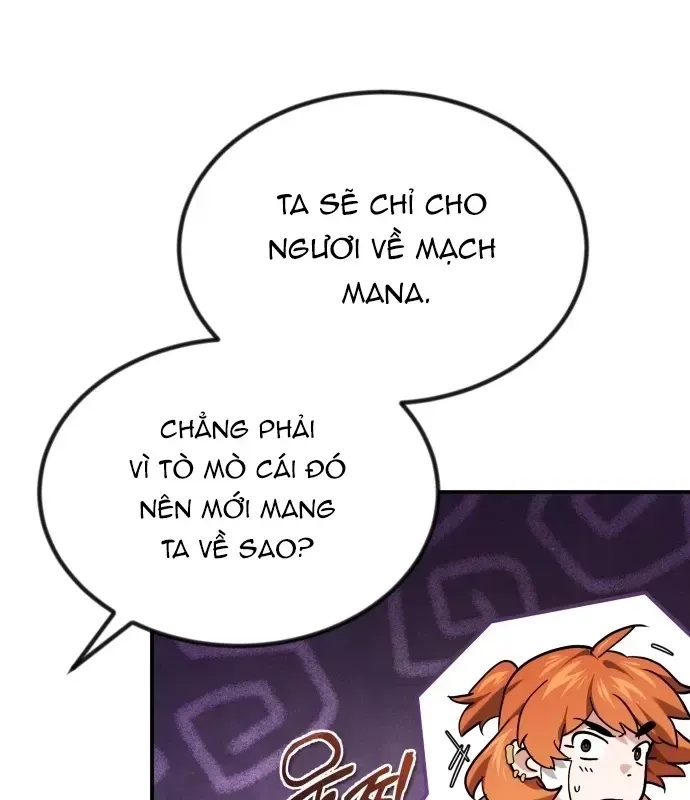 Trên Thế Giới Không Có Chiến Binh Xấu Chap 69 - Next Chap 70