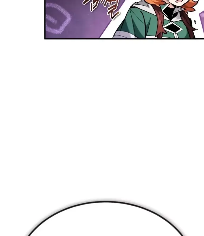 Trên Thế Giới Không Có Chiến Binh Xấu Chap 69 - Next Chap 70