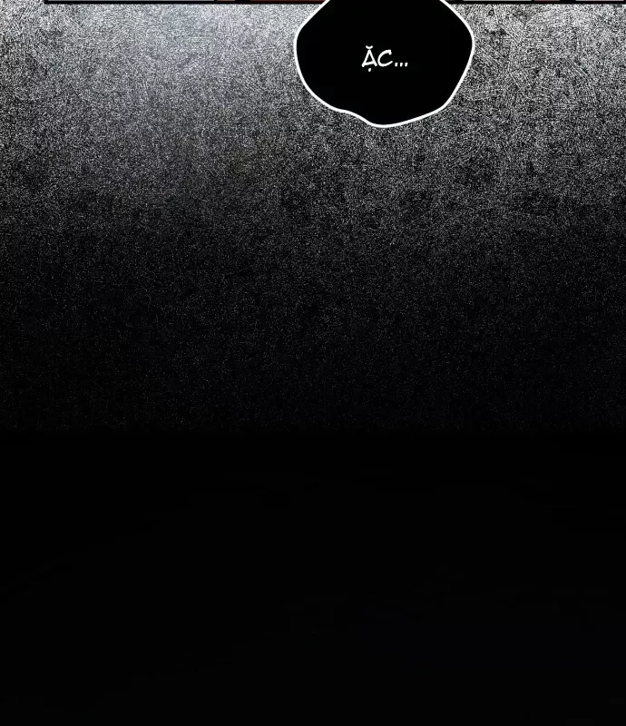 Trên Thế Giới Không Có Chiến Binh Xấu Chap 69 - Next Chap 70