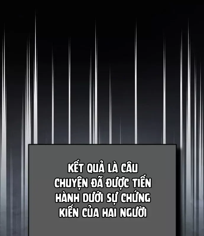 Trên Thế Giới Không Có Chiến Binh Xấu Chap 69 - Next Chap 70
