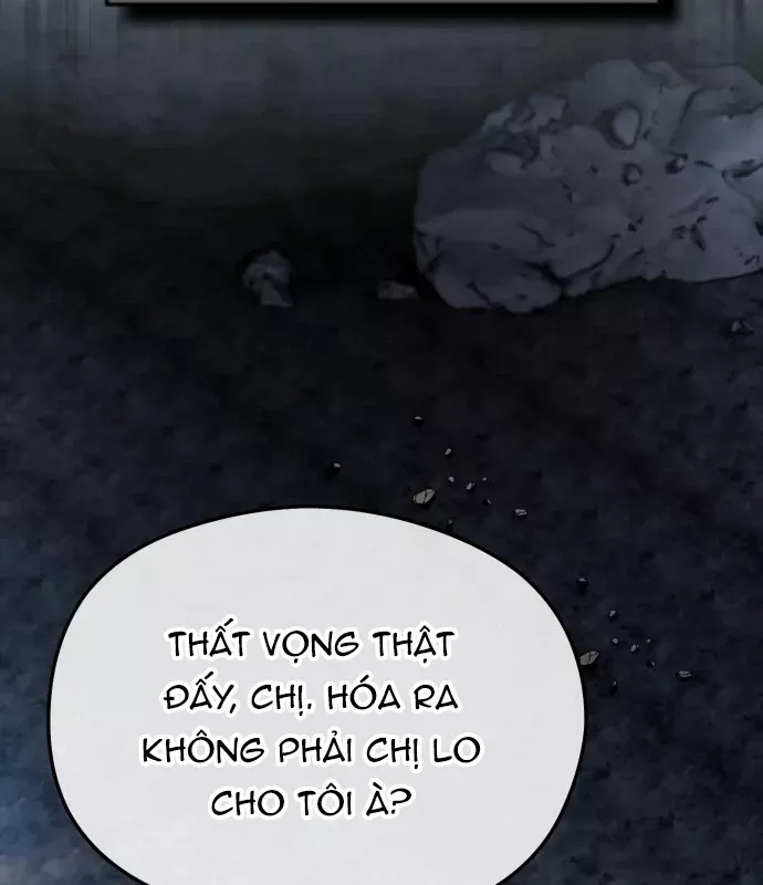 Trên Thế Giới Không Có Chiến Binh Xấu Chap 69 - Next Chap 70