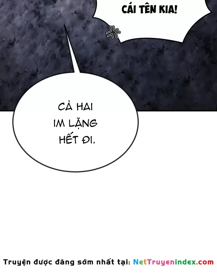 Trên Thế Giới Không Có Chiến Binh Xấu Chap 69 - Next Chap 70