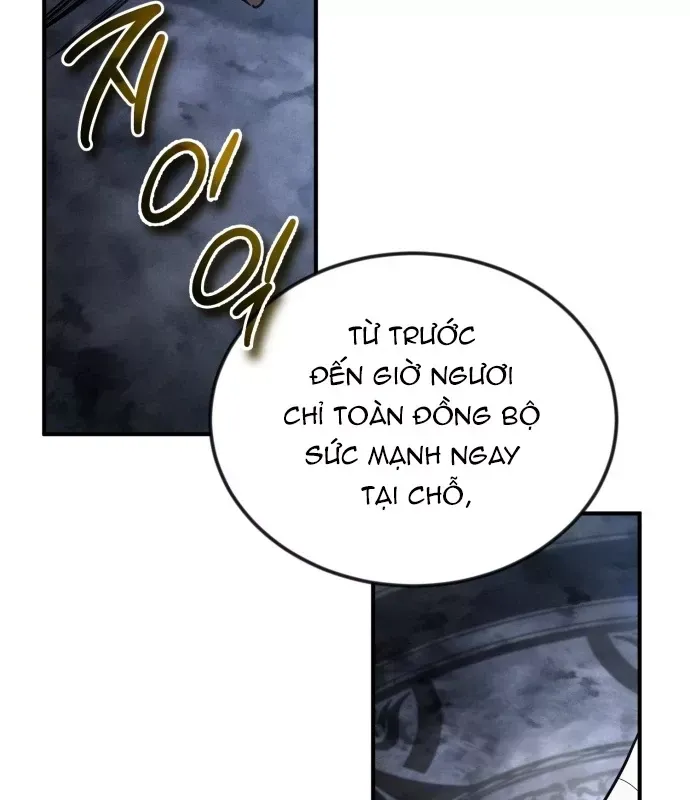 Trên Thế Giới Không Có Chiến Binh Xấu Chap 69 - Next Chap 70