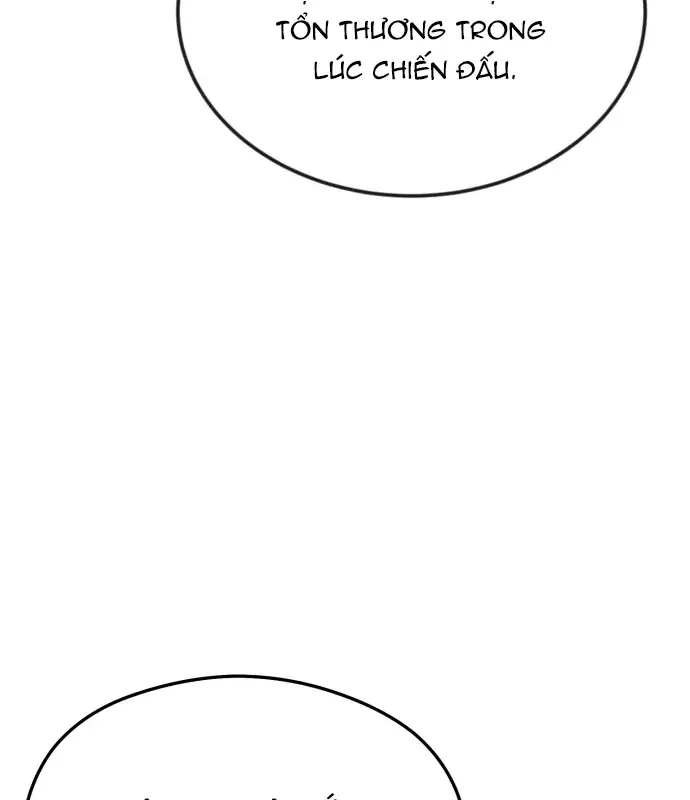 Trên Thế Giới Không Có Chiến Binh Xấu Chap 69 - Next Chap 70