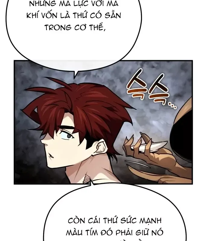 Trên Thế Giới Không Có Chiến Binh Xấu Chap 69 - Next Chap 70